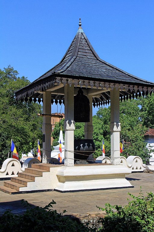 SriLan (742).jpg